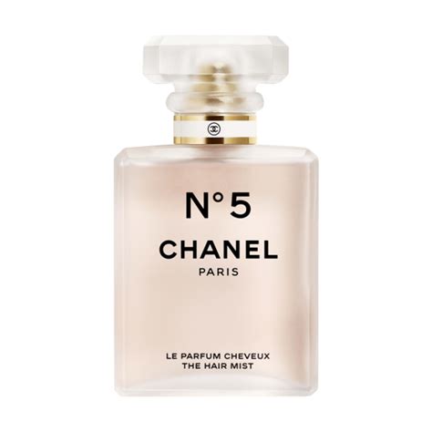 chanel hair perfume|chanel香水價目表.